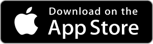 Download Scarves on the App Store for iPhone and iPad