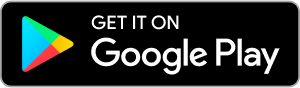 Get Scarves on Google Play Store for Android devices